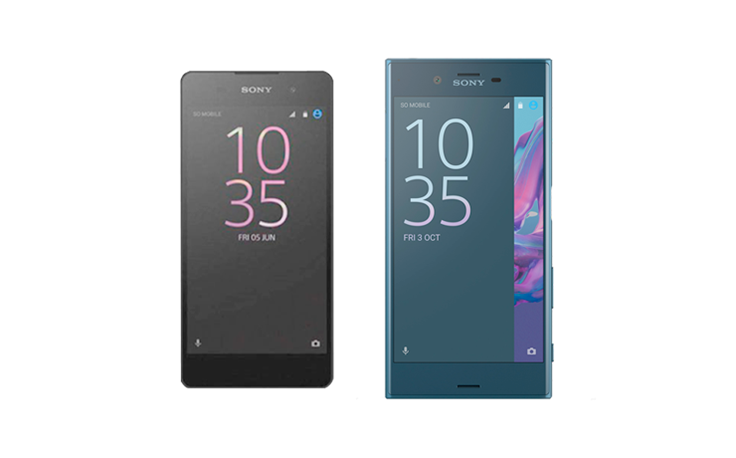 Dvije nove Sony Xperije će se pojaviti na MWC-u.png
